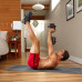 Гантель  Bowflex SelectTech 1090i 4 - 41 кг - фото №5